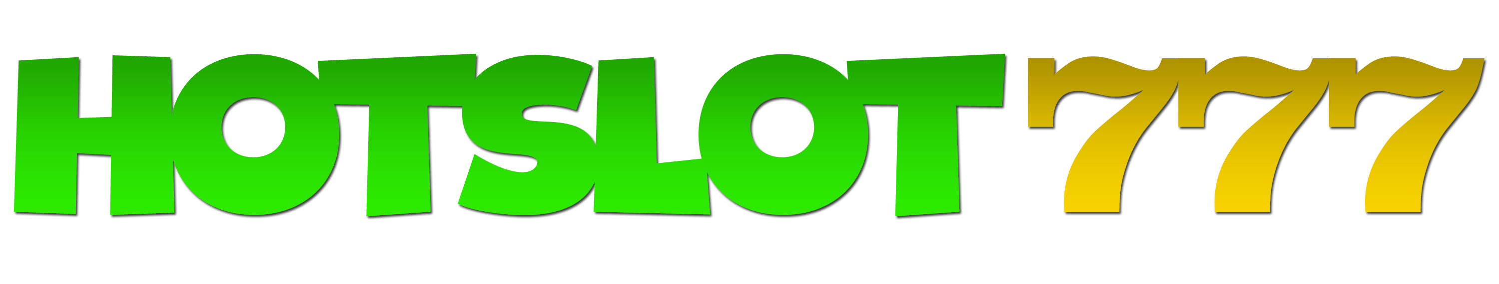 hotslot777